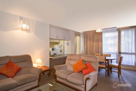 30/199 Anzac Hwy, Plympton, SA 5038