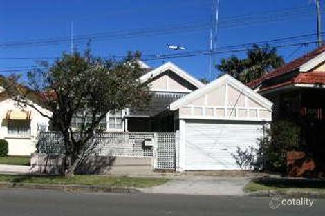 18 Burnie St, Clovelly, NSW 2031