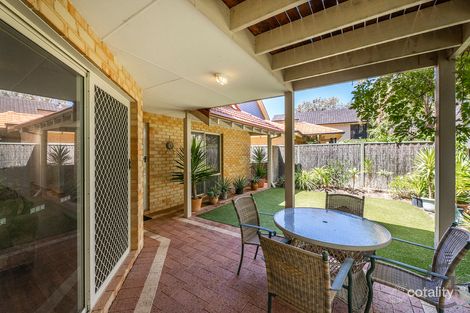 Property photo of 13 Marigold Lane Falcon WA 6210