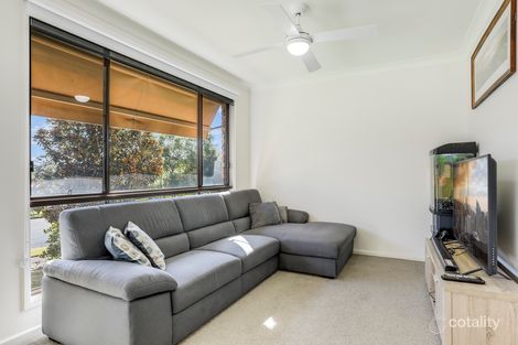 Property photo of 20 Riverview Place Raymond Terrace NSW 2324