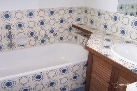 Property photo of 9/464 Wendouree Parade Lake Wendouree VIC 3350