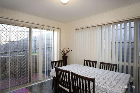 Property photo of 15/51 Leigh Drive Pakenham VIC 3810