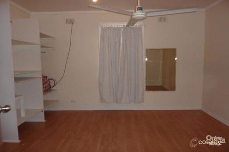 Property photo of 10-12 Conroy Street Port Augusta SA 5700