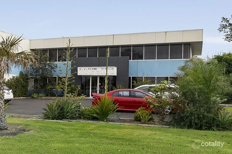 187 Fairbairn Rd, Sunshine West, VIC 3020