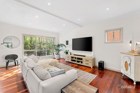 Property photo of 3/311 Ryans Road Eltham North VIC 3095