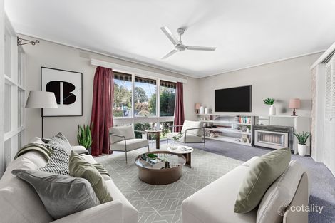 Property photo of 6 Oaklands Crescent Frankston VIC 3199