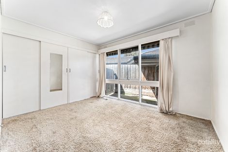 Property photo of 6 Oaklands Crescent Frankston VIC 3199