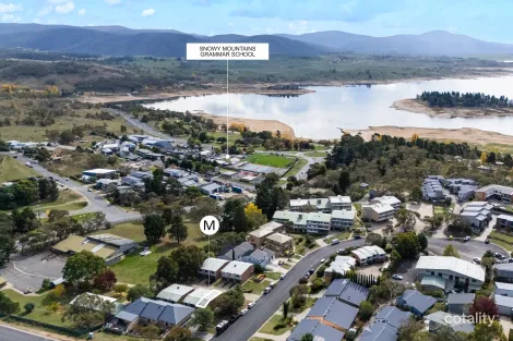 Property photo of 1/3 Kirwan Close Jindabyne NSW 2627