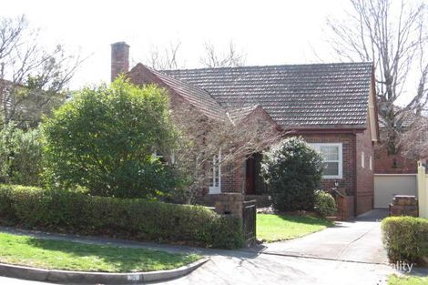 21 Marlborough Ave, Camberwell, VIC 3124