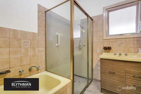 Property photo of 3 Lilka Street Gepps Cross SA 5094