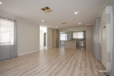 Property photo of 13 London Road Wodonga VIC 3690