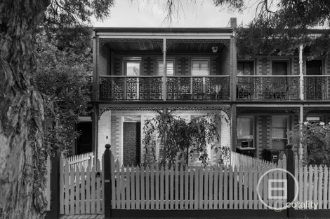 8/7-13 Kent St, Ascot Vale, VIC 3032