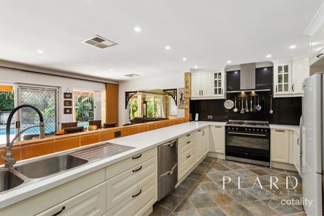 Property photo of 1 Coldlake Court Joondalup WA 6027