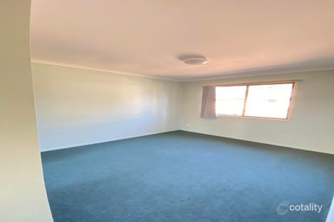 Property photo of 3/32 Chambers Flat Road Waterford West QLD 4133