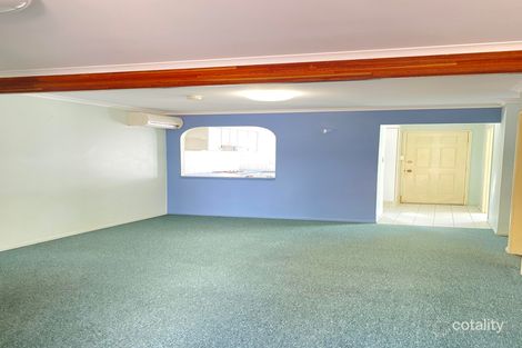 Property photo of 3/32 Chambers Flat Road Waterford West QLD 4133