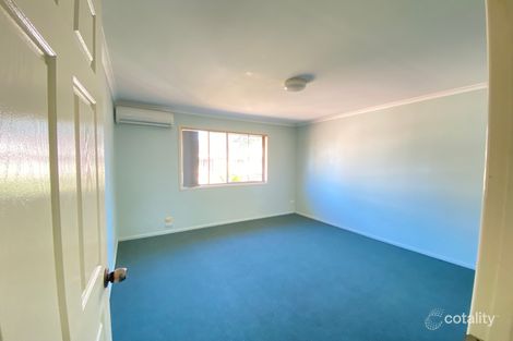 Property photo of 3/32 Chambers Flat Road Waterford West QLD 4133