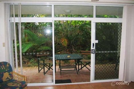 8/40-42 Warner St, Port Douglas, QLD 4877