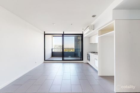 Property photo of 509/632 Doncaster Road Doncaster VIC 3108