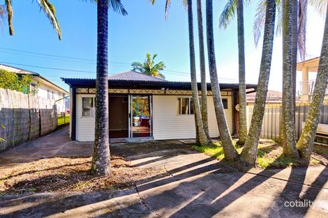 136 Bradman St, Sunnybank Hills, QLD 4109