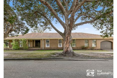Property photo of 25 Baystone Drive Cranbourne VIC 3977
