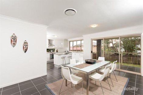 Property photo of 4 Orana Street North Ryde NSW 2113