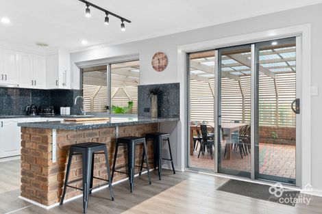 Property photo of 41-43 Compton Street Port Macdonnell SA 5291