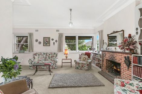 Property photo of 38 Taleeban Road Riverview NSW 2066