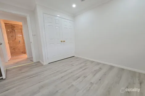 Property photo of 9 Chopin Crescent Claremont Meadows NSW 2747