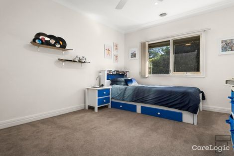 Property photo of 6/195-197 North Road Gardenvale VIC 3185