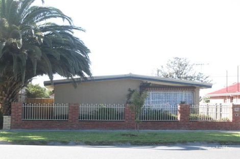 2/185 Gladstone Rd, Dandenong North, VIC 3175