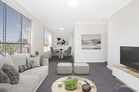 3/265 Ben Boyd Rd, Cremorne, NSW 2090