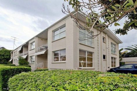 4/11 Beatrice Tce, Ascot, QLD 4007