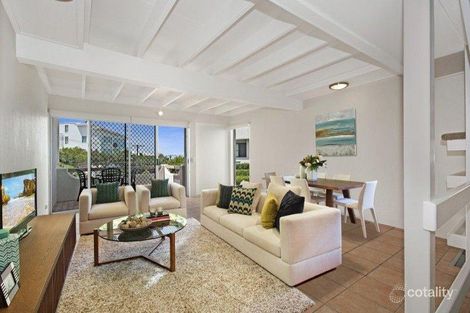 5/4 Park Cres, Sunshine Beach, QLD 4567