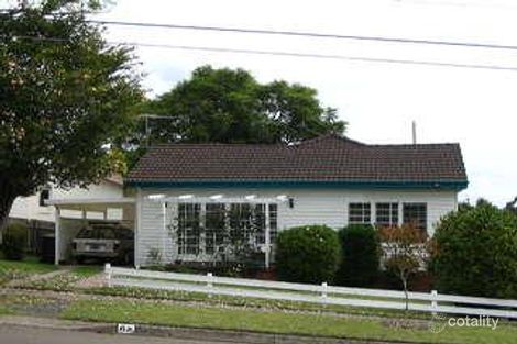 6a Edgar St, Eastwood, NSW 2122