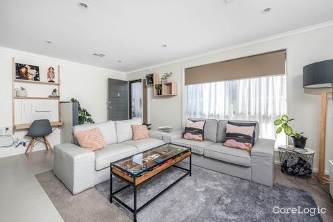 Property photo of 5/44-46 Buttle Street Queanbeyan East NSW 2620