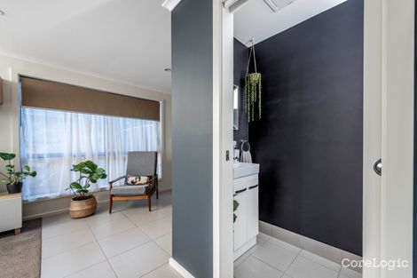 Property photo of 5/44-46 Buttle Street Queanbeyan East NSW 2620