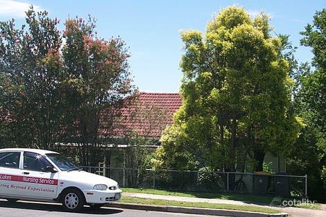 91 Hamilton Rd, Wavell Heights, QLD 4012