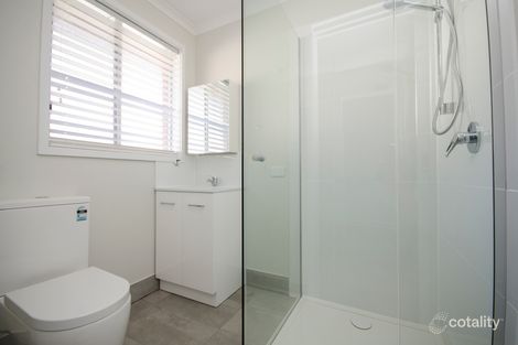 Property photo of 13 London Road Wodonga VIC 3690