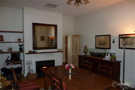 Property photo of 2 Ware Street Burra SA 5417