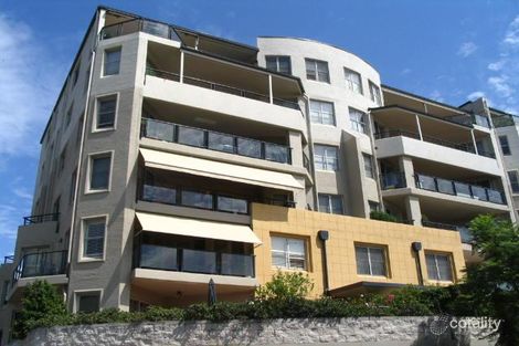 Property photo of 6/1 Harbourview Crescent Abbotsford NSW 2046