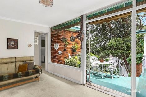 Property photo of 38 Taleeban Road Riverview NSW 2066