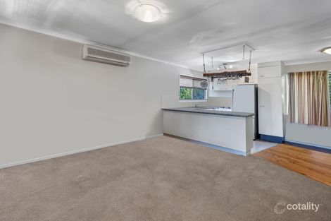 Property photo of 4 Ellen Street Kingston QLD 4114