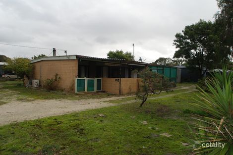 142/144 Wallaby St, Loch Sport, VIC 3851