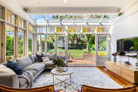 14 Selborne St, Burwood, NSW 2134