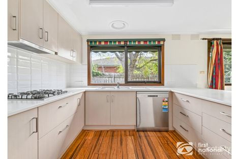 Property photo of 25 Baystone Drive Cranbourne VIC 3977