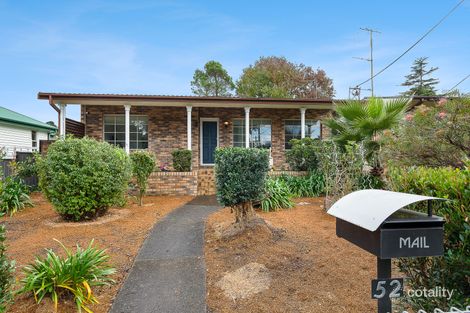 Property photo of 52 Nolan Street Berkeley NSW 2506