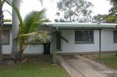 3/16-18 Dolby Ct, North Mackay, QLD 4740