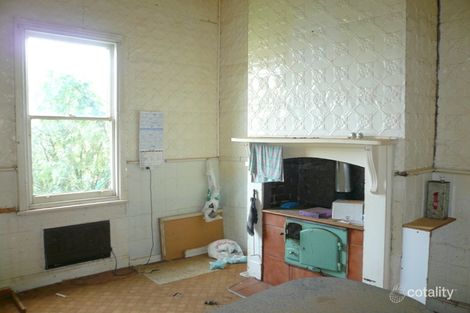 Property photo of 10 Railway Crescent Woomelang VIC 3485