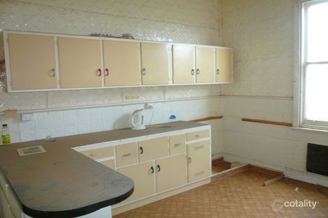 Property photo of 10 Railway Crescent Woomelang VIC 3485