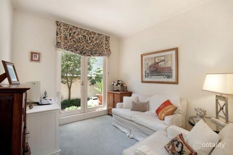 Property photo of 23A Inverleith Street Hawthorn VIC 3122